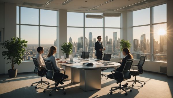 Comment optimiser sa fiscalité d entreprise en toute légalité pro