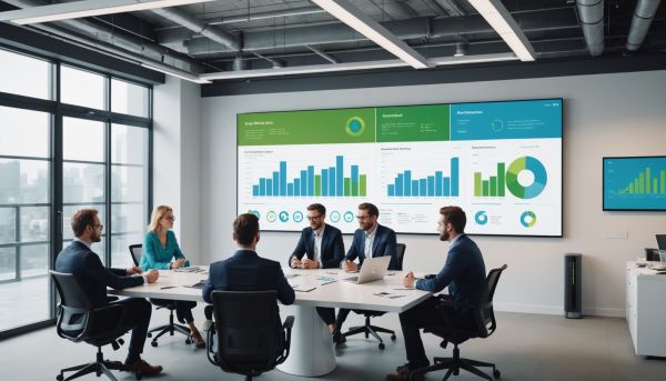 Comment réduire les charges fixes de son entreprise sans impacter