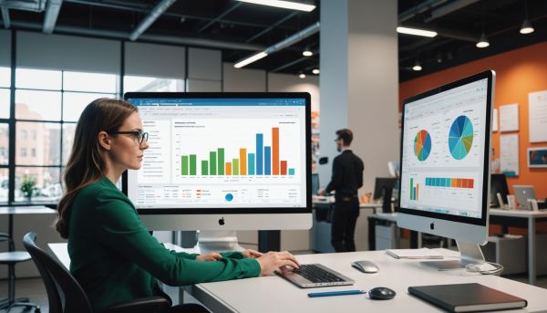 Pourquoi analyser la rentabilité nette par produit vendu en magasin