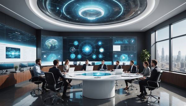 Pourquoi externaliser la gestion des immobilisations complexes ici