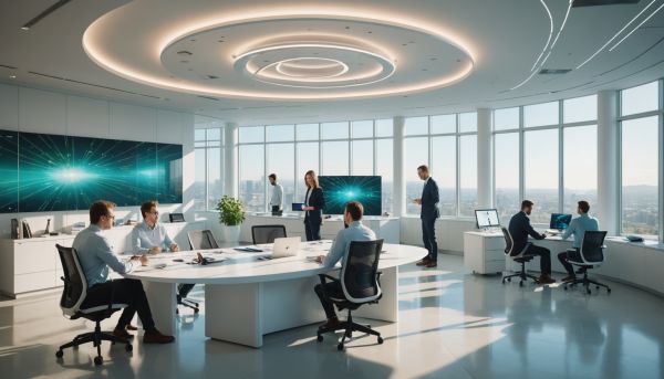 Profiter des crédits d impôt recherche pour financer l innovation