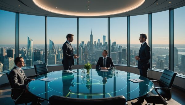 Quel dispositif d investissement privilégier pour votre holding pro