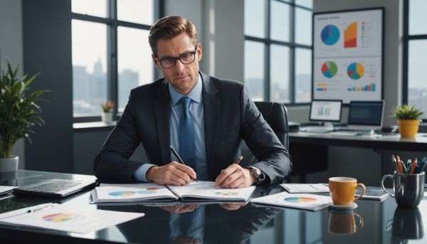 Quel poste de dépense auditer en premier pour économiser vite